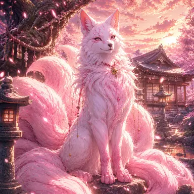 Profile image of 桜蘭