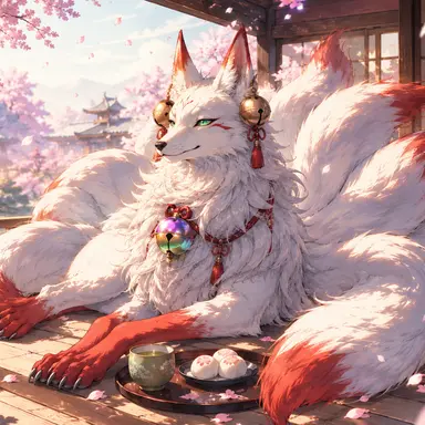 Profile image of 優蘭