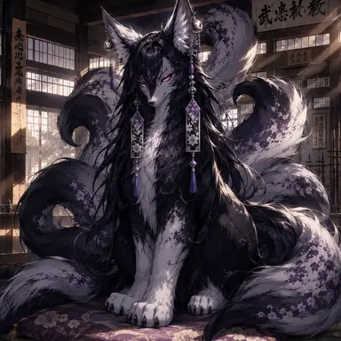 Profile image of 菊蘭
