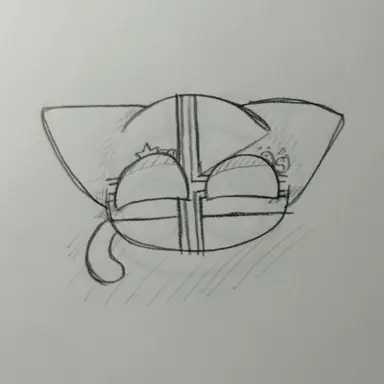 Profile image of ナユ