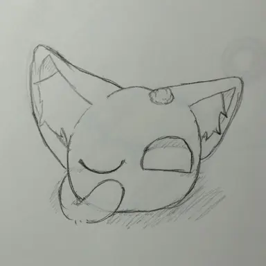 Profile image of みかんぼーる