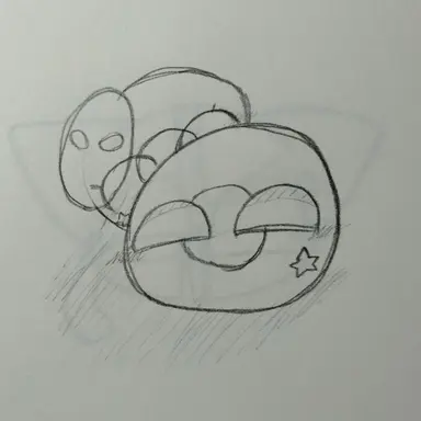 Profile image of にこちゅうAN