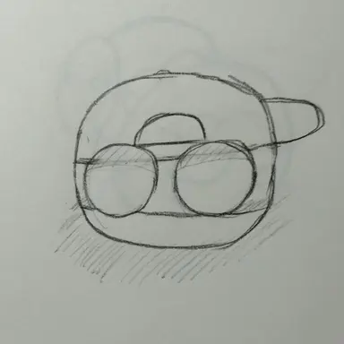 Profile image of アオアオカントリー