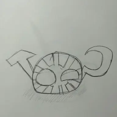 Profile image of はなひに