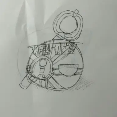 Profile image of フヒフム