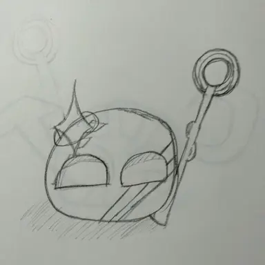 Profile image of 田中MID