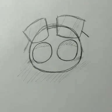 Profile image of ボウコムボール