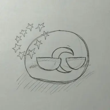 Profile image of ムーンボール