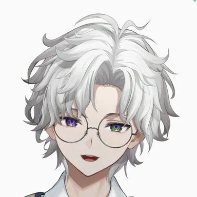 Profile image of 叢雲カゲツ