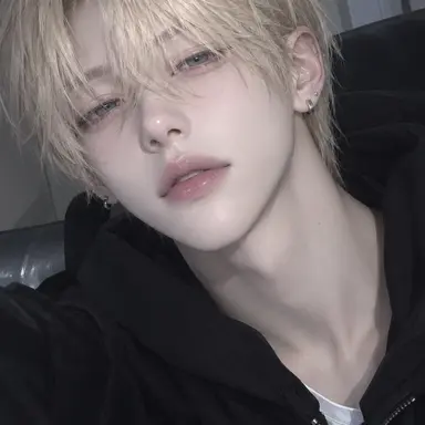 Profile image of 사쿠