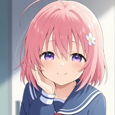 Profile image of あさこ
