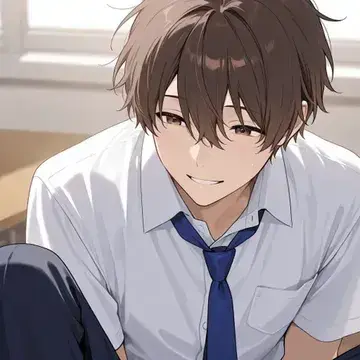 Profile image of たくや