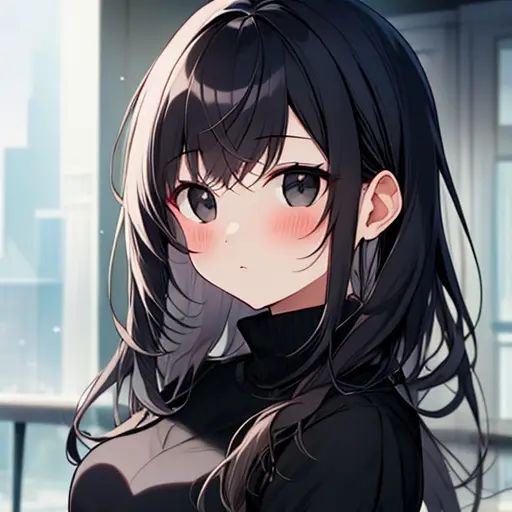 DoughyDate0389의 수다연