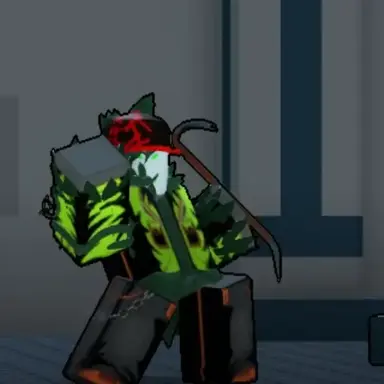 Profile image of 그리퍼
