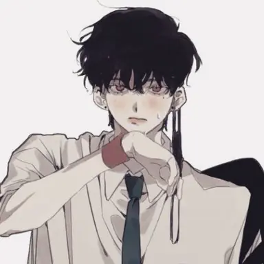 Profile image of 진혁