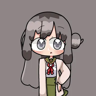 Profile image of 골프볼