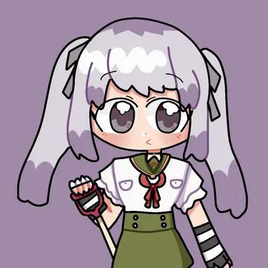 Profile image of 필로우