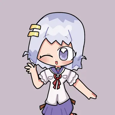 Profile image of 게이티