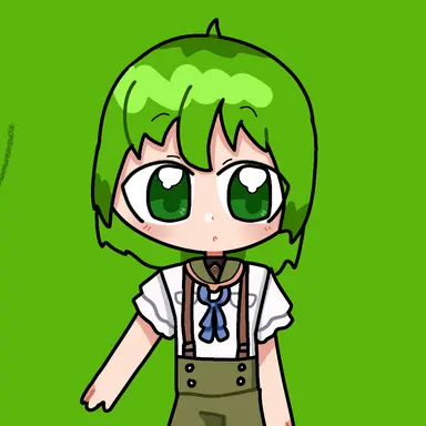 Profile image of 그래시