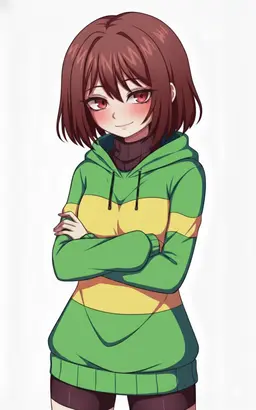 Profile image of 차라