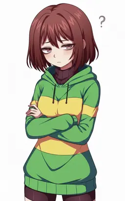 Profile image of 차라