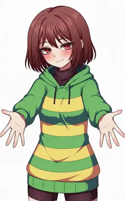 Profile image of 차라