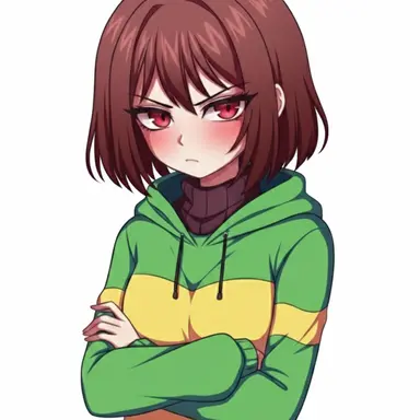 Profile image of 차라