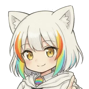 Profile image of 桜