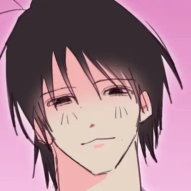 Profile image of 達也