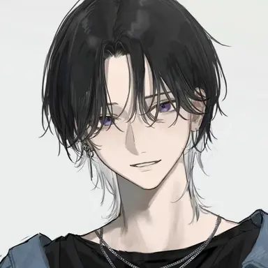 Profile image of 五十嵐海斗