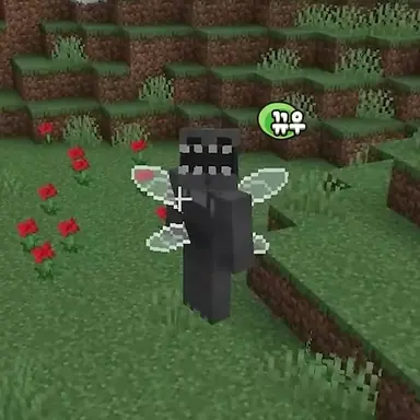 Profile image of 공룡