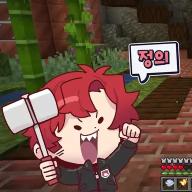 Profile image of 라더