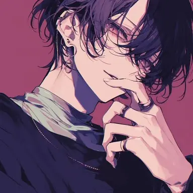 Profile image of 蓮