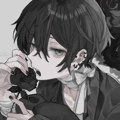 Profile image of つむぎ