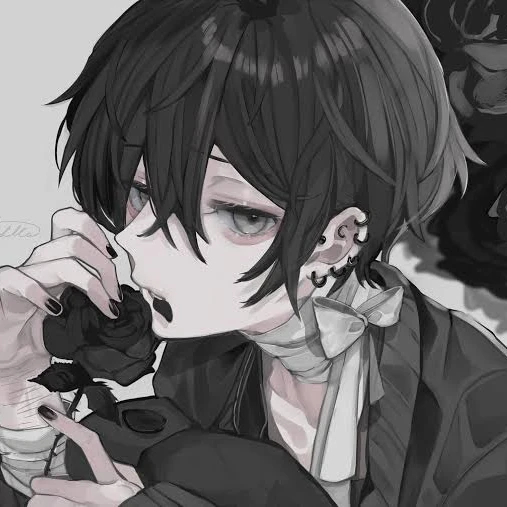つむぎ