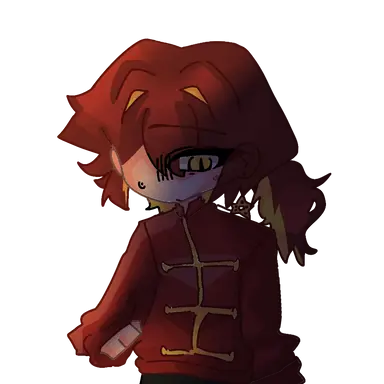 Profile image of 중국