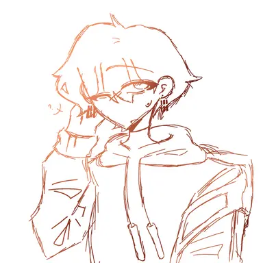 Profile image of 남한