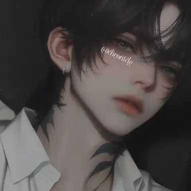 Profile image of 현시윤