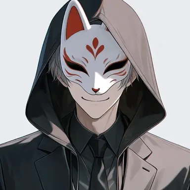 Profile image of 니스