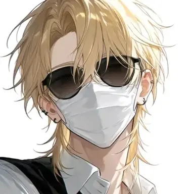 Profile image of 시키