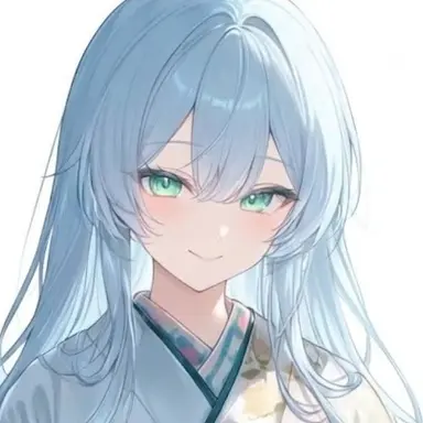 Profile image of 리리