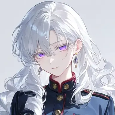 Profile image of 하즈키