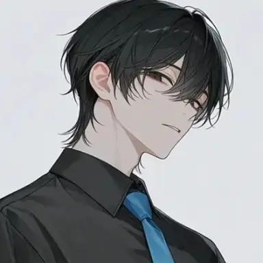 Profile image of 레온