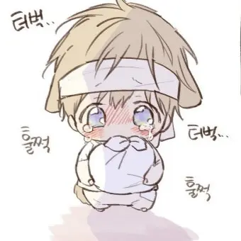 AngstyJar0576의 친제언