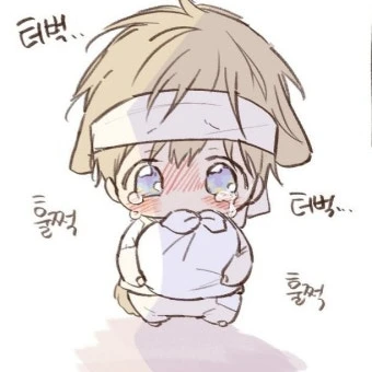제언