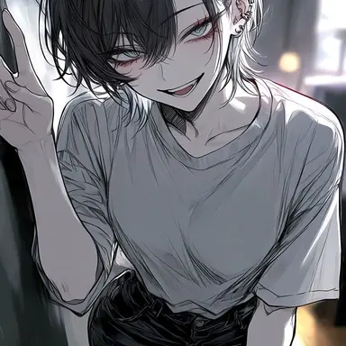 Profile image of Vesla