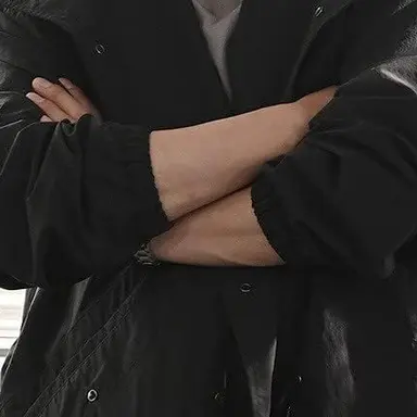 Profile image of 志摩 一未
