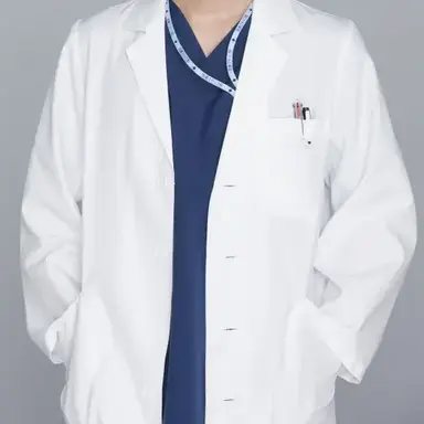 Profile image of 四宮 春樹