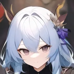 Profile image of 이셀