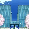 Profile image of ひろあか